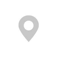 众君意公司地址